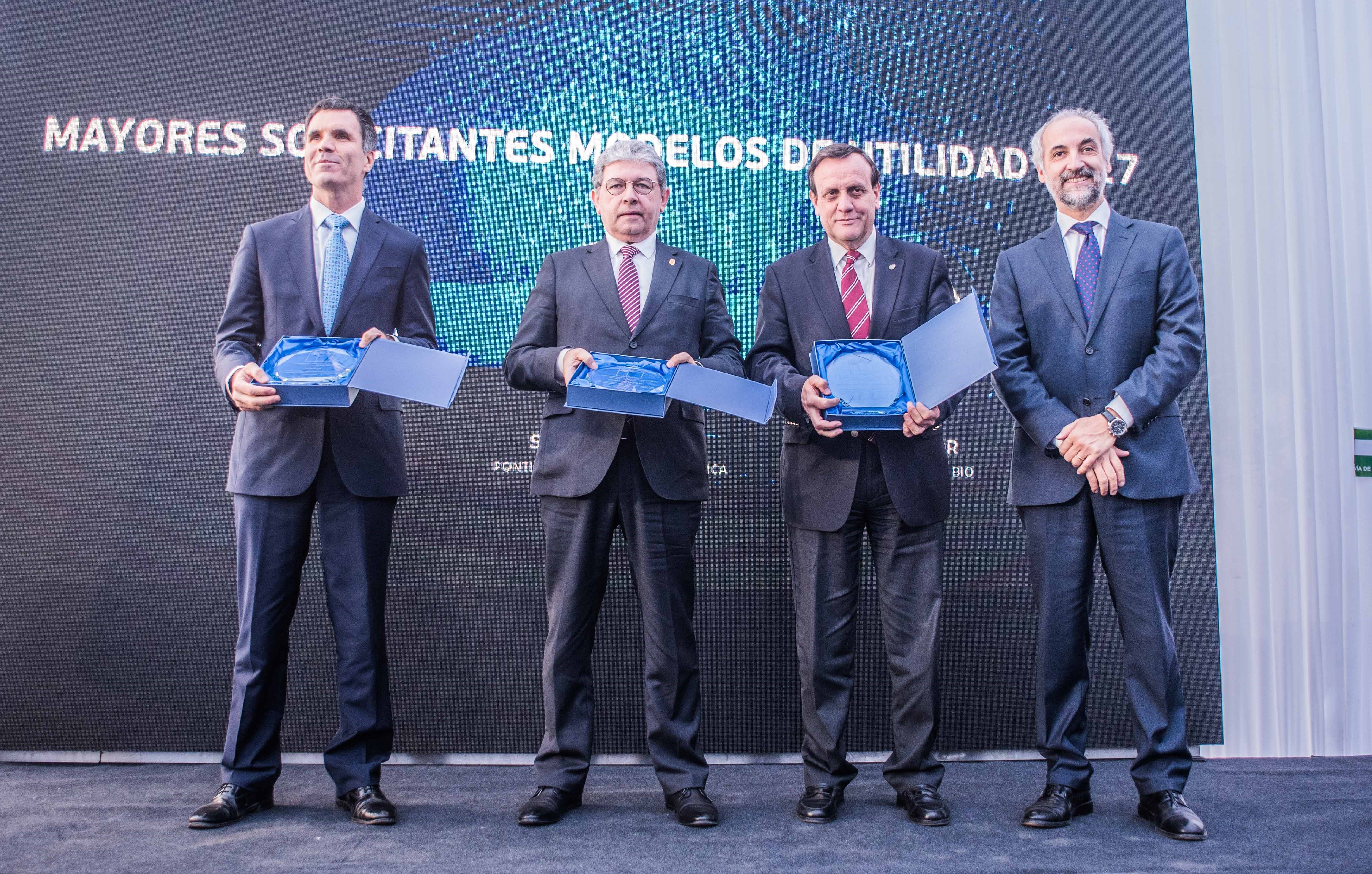 Modelos de utilidad_1