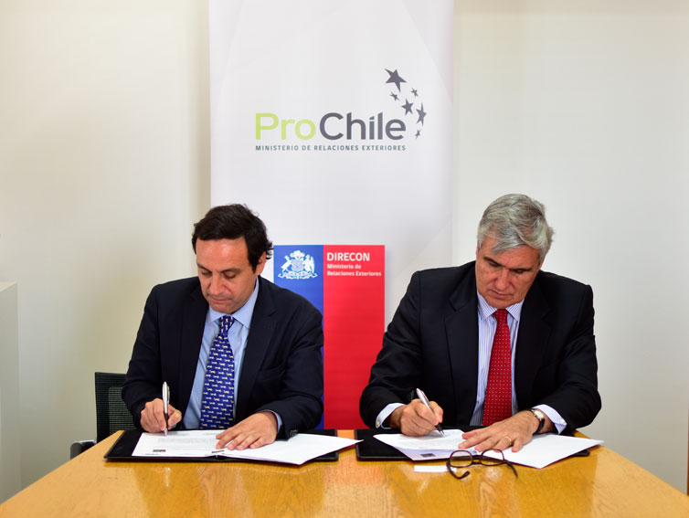 Noticia-ProChile-2
