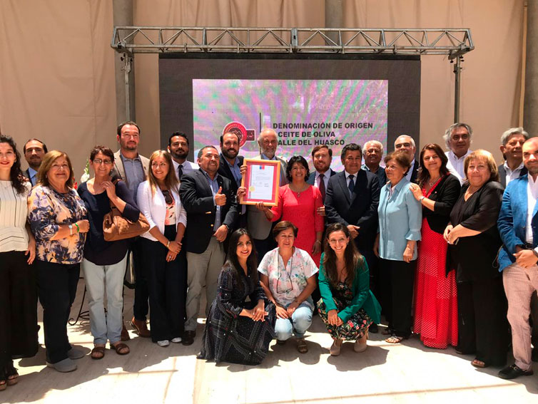 Noticia-sello-de-origen-03