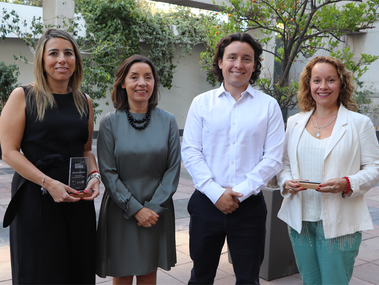 mujeres-protagonistas-portada